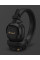 Бездротові навушники Marshall Milton ANC Black - 2 - 0