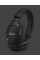 Наушники Marshall Monitor III ANC Black - 2 - 0