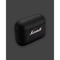 Навушники Marshall Motif II ANC Black (1006450)
