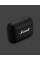 Навушники Marshall Motif II ANC Black (1006450) - 2 - 0