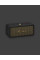 Портативна колонка Marshall Emberton III Vintage Black - 2 - 0