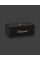 Портативна колонка Marshall Emberton III Black and Brass (1006884) - 2 - 0
