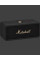 Портативная колонка Marshall Emberton III Black and Brass (1006884) - 2 - 0