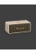 Портативная колонка Marshall Emberton III Cream (1006885) - 2 - 0