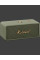 Портативна колонка Marshall Emberton III Sage (1007861) - 2 - 0