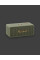 Портативна колонка Marshall Emberton III Sage (1007861) - 2 - 0