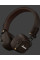 Наушники Marshall Headphones Major V Brown (1006834) - 2 - 0
