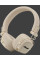 Навушники Marshall Headphones Major V Cream (1006833) - 2 - 0