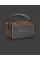 Портативная колонка Marshall Kilburn III Brown - 2 - 0