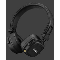 Наушники Marshall Major V Black (1006832)