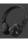 Наушники Marshall Major V Black (1006832) - 2 - 0