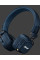 Навушники Marshall Major V Midnight Blue (1008144) - 2 - 0