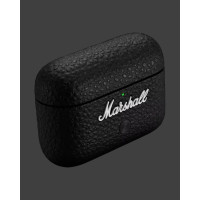 Наушники Marshall Motif II ANC Black (1006450)