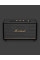 Акустична колонка Marshall Stanmore III Black (1006010) - 2 - 0