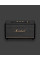 Акустична колонка Marshall Stanmore III Black (1006010) - 2 - 0