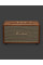 Колонка Marshall Stanmore III Bluetooth Brown - 2 - 0