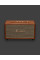 Колонка Marshall Stanmore III Bluetooth Brown - 2 - 0