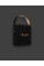 Портативная колонка Marshall Stockwell II Black and Brass (1005544) - 2 - 0