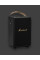 Портативная колонка Marshall Tufton Black and Brass - 2 - 0