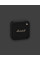 Портативная колонка Marshall Willen II Black and Brass (1006714) - 2 - 0