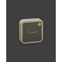 Портативна колонка Marshall Willen II Cream (1006717)