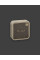 Портативна колонка Marshall Willen II Cream (1006717) - 2 - 0