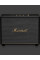 Акустична колонка Marshall Woburn III Black (1006016) - 2 - 0