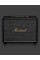 Акустическая колонка Marshall Woburn III Black (1006016) - 2 - 0