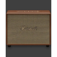 Колонка Marshall Woburn III Bluetooth Brown