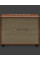 Колонка Marshall Woburn III Bluetooth Brown - 2 - 0