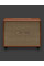 Колонка Marshall Woburn III Bluetooth Brown - 2 - 0