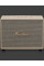 Колонка Marshall Woburn III Bluetooth Cream - 2 - 0