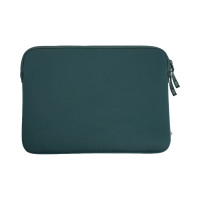 Чохол для ноутбука MW Basics 2Life Sleeve Case Green/White for MacBook Pro 13" M1/M2/MacBook Air 13" M1
