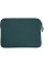 Чохол для ноутбука MW Basics 2Life Sleeve Case Green/White for MacBook Air 15" M2 - 2 - 0