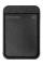 Магнітний картхолдер Native Union (RE) Classic Black (RECLA-BLK-WAL) - 2 - 0