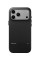 Чехол Native Union (Re)Classic для iPhone 18 Pro / 17 Pro Black - 2 - 0