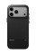 Чехол Native Union (Re)Classic для iPhone 18 Pro Max / 17 Pro Max Black - 2 - 0