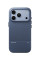 Чехол Native Union (Re)Classic для iPhone 18 Pro/17 Pro Navy - 2 - 0
