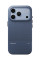 Чехол Native Union (Re)Classic для iPhone 18 Pro Max/17 Pro Max Navy - 2 - 0