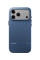 Чехол Native Union (Re)Classic для iPhone 18 Pro / 17 Pro Navy - 2 - 0