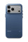Чехол Native Union (Re)Classic для iPhone 18 Pro Max / 17 Pro Max Navy - 2 - 0