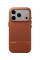 Чохол Native Union (Re)Classic для iPhone 18 Pro / 17 Pro Tan - 2 - 0