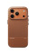 Чехол Native Union (Re)Classic для iPhone 18 Pro/17 Pro Tan - 2 - 0