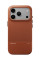 Чехол Native Union (Re)Classic для iPhone 18 Pro Max / 17 Pro Max Tan - 2 - 0