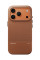 Чехол Native Union (Re)Classic для iPhone 18 Pro Max/17 Pro Max Tan - 2 - 0
