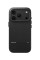 Чехол Native Union (Re)Classic для iPhone 18 Pro/17 Pro Black - 2 - 0