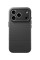 Чохол Native Union Active для iPhone 18 Pro / 17 Pro Black - 2 - 0
