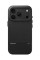 Чехол Native Union (Re)Classic для iPhone 18 Pro Max/17 Pro Max Black - 2 - 0