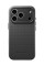 Чохол Native Union Active для iPhone 18 Pro Max / 17 Pro Max Black - 2 - 0