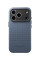 Чохол Native Union Active для iPhone 18 Pro / 17 Pro Navy - 2 - 0
